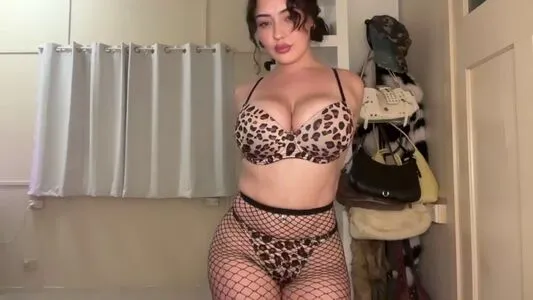 Cocochatts OnlyFans Leaked Free Thumbnail Picture - #ye10CAvcNu