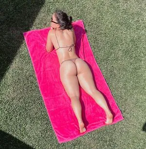 Cococlaraa OnlyFans Leaked Free Thumbnail Picture - #L6bqgah9hI