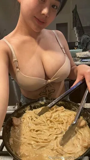 Cococofree OnlyFans Leaked Free Thumbnail Picture - #v3TqGlmqnt