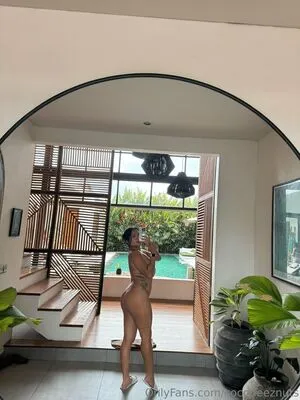 Cocodeeznuts OnlyFans Leaked Free Thumbnail Picture - #4HOTLGTKGS