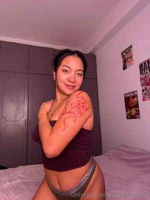 Cocodeeznuts OnlyFans Leaked Free Thumbnail Picture - #F8KpDjrqOw