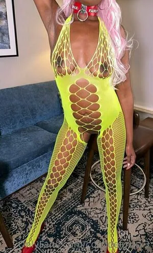 Cocodeluxxx3 OnlyFans Leaked Free Thumbnail Picture - #442YAXRECp