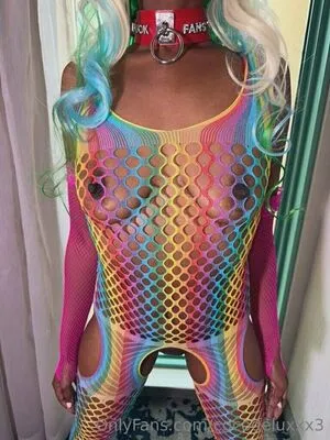 Cocodeluxxx3 OnlyFans Leaked Free Thumbnail Picture - #OdIi8WZCbL