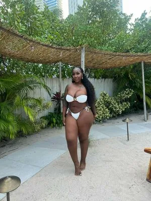 Cocodethick OnlyFans Leaked Free Thumbnail Picture - #0JboFFukDS