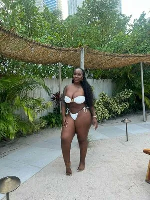 Cocodethick OnlyFans Leaked Free Thumbnail Picture - #A48XXiVtw9