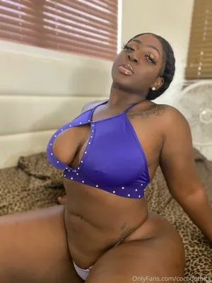 Cocodethick OnlyFans Leaked Free Thumbnail Picture - #E53ti79aKr