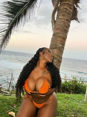 Cocodethick OnlyFans Leaked Free Thumbnail Picture - #Hlp3sH9sBH