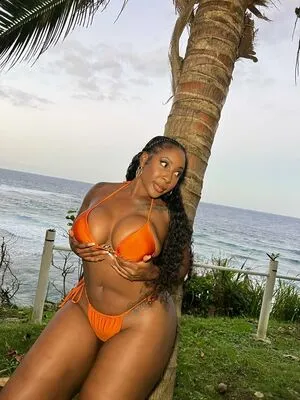 Cocodethick OnlyFans Leaked Free Thumbnail Picture - #N5gnfcjCj9