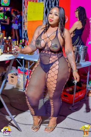 Cocodethick OnlyFans Leaked Free Thumbnail Picture - #YDgahF6TdR