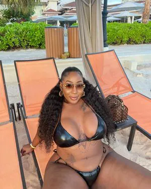 Cocodethick OnlyFans Leaked Free Thumbnail Picture - #mpPpElX7iK