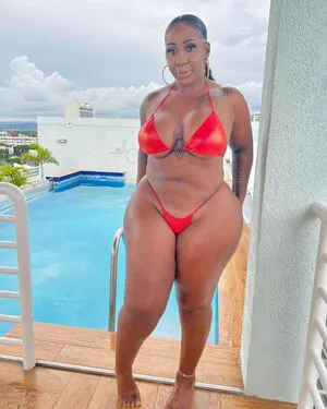 Cocodethick OnlyFans Leaked Free Thumbnail Picture - #wgfIYxyFie