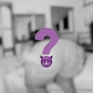 Cocodethickfreee OnlyFans Leaked Free Thumbnail Picture - #0U2V4mpiEy