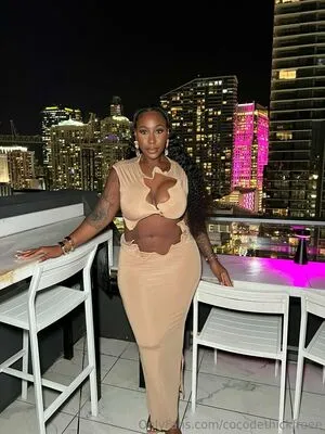 Cocodethickfreee OnlyFans Leaked Free Thumbnail Picture - #2afZl1gkLo