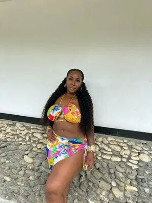 Cocodethickfreee OnlyFans Leaked Free Thumbnail Picture - #3E0dCQXFyL