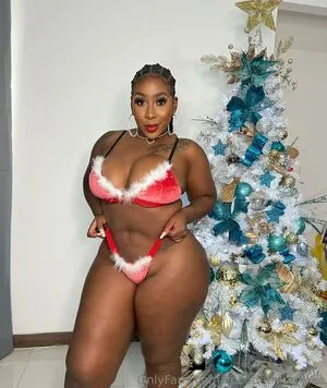 Cocodethickfreee OnlyFans Leaked Free Thumbnail Picture - #4ShndD9qcz