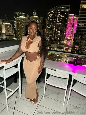 Cocodethickfreee OnlyFans Leaked Free Thumbnail Picture - #5vK1gEzUZQ