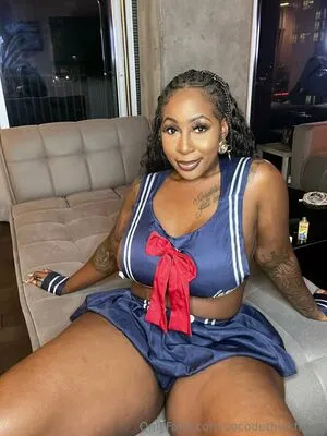 Cocodethickfreee OnlyFans Leaked Free Thumbnail Picture - #FWgXqPMpJ6