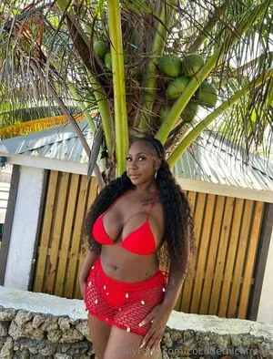 Cocodethickfreee OnlyFans Leaked Free Thumbnail Picture - #I0iTj2QVec