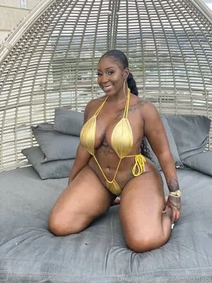 Cocodethickfreee OnlyFans Leaked Free Thumbnail Picture - #KYx8PLQrId