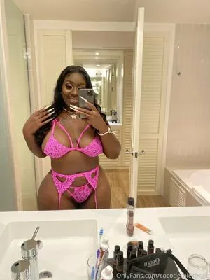 Cocodethickfreee OnlyFans Leaked Free Thumbnail Picture - #QUcQSRGdUr