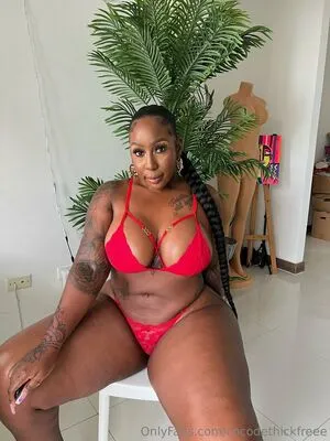 Cocodethickfreee OnlyFans Leaked Free Thumbnail Picture - #RQ0u9Gmh10