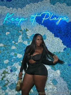 Cocodethickfreee OnlyFans Leaked Free Thumbnail Picture - #TdwldsHd1G