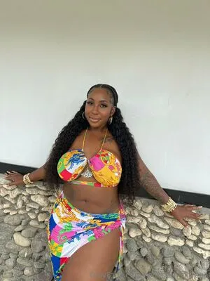 Cocodethickfreee OnlyFans Leaked Free Thumbnail Picture - #jNvwj5dPhm