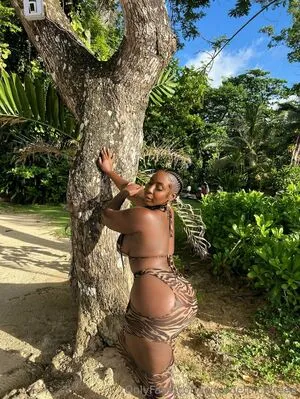 Cocodethickfreee OnlyFans Leaked Free Thumbnail Picture - #juix9oeryu