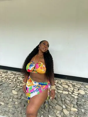 Cocodethickfreee OnlyFans Leaked Free Thumbnail Picture - #kWndEMsrib