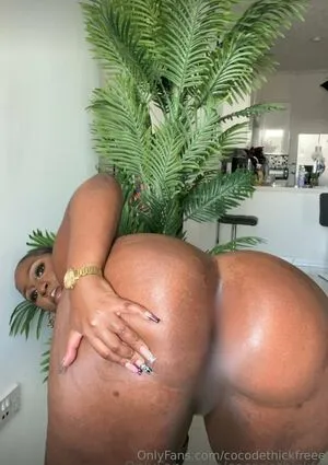 Cocodethickfreee OnlyFans Leaked Free Thumbnail Picture - #kaAym9Ui8z