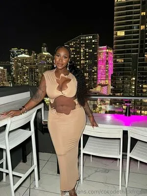 Cocodethickfreee OnlyFans Leaked Free Thumbnail Picture - #kaJZr6b2zh