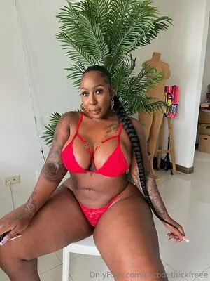Cocodethickfreee OnlyFans Leaked Free Thumbnail Picture - #tUujEesDsx