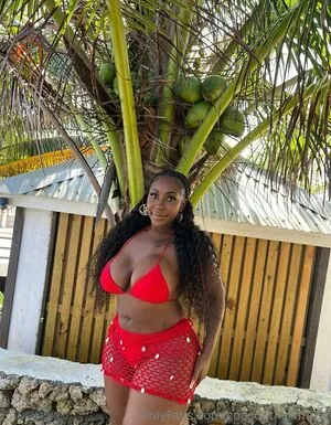 Cocodethickfreee OnlyFans Leaked Free Thumbnail Picture - #yuVRjUgrHs