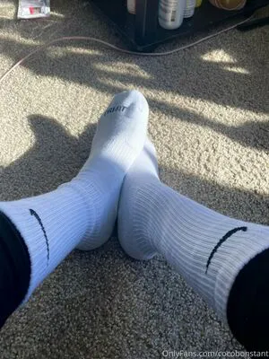 Cocofreda OnlyFans Leaked Free Thumbnail Picture - #BkvZWC3Uus