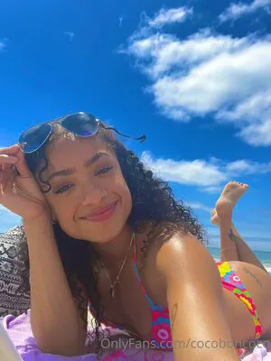 Cocofreda OnlyFans Leaked Free Thumbnail Picture - #FlJ24RybV2