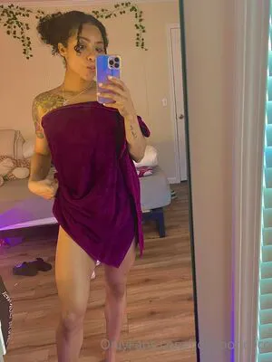 Cocofreda OnlyFans Leaked Free Thumbnail Picture - #Jh89hRW2xX