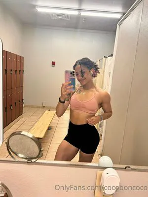 Cocofreda OnlyFans Leaked Free Thumbnail Picture - #RkDDs6HchQ