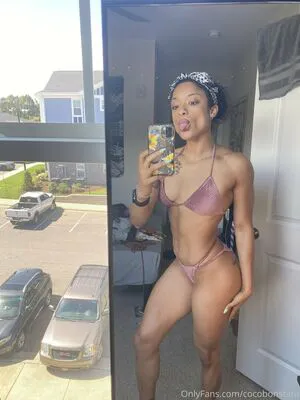 Cocofreda OnlyFans Leaked Free Thumbnail Picture - #VP1CzclhdM