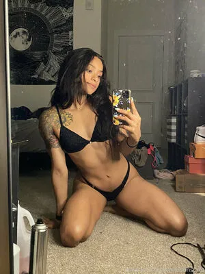 Cocofreda OnlyFans Leaked Free Thumbnail Picture - #bsGQz1u5Pr