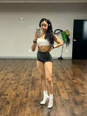 Cocofreda OnlyFans Leaked Free Thumbnail Picture - #dJfYx3V8jy