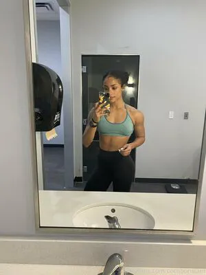 Cocofreda OnlyFans Leaked Free Thumbnail Picture - #iZ0TS3JfDt