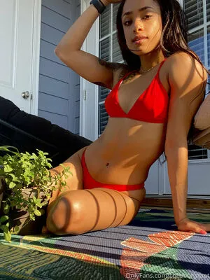 Cocofreda OnlyFans Leaked Free Thumbnail Picture - #jxSoGKyxea