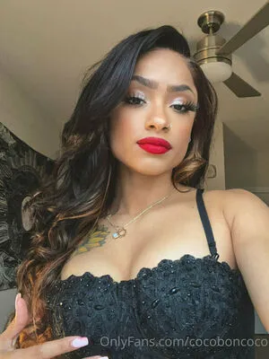 Cocofreda OnlyFans Leaked Free Thumbnail Picture - #kWvN8kZ3Da