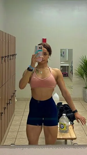 Cocofreda OnlyFans Leaked Free Thumbnail Picture - #mOJ6UU04Yy