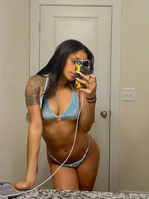 Cocofreda OnlyFans Leaked Free Thumbnail Picture - #n6zlTeQoze