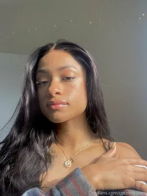 Cocofreda OnlyFans Leaked Free Thumbnail Picture - #nYJUuDB3JM