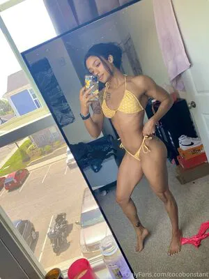 Cocofreda OnlyFans Leaked Free Thumbnail Picture - #neI7FRzE1P