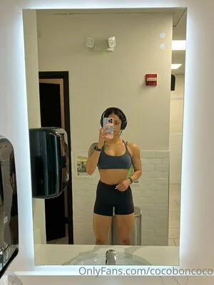 Cocofreda OnlyFans Leaked Free Thumbnail Picture - #tOKmMu6qeP