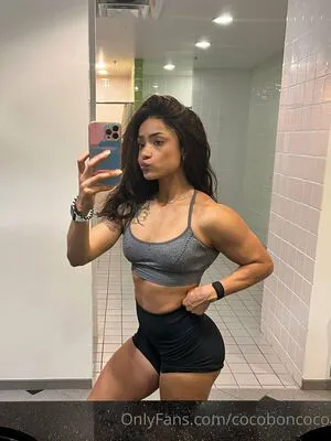 Cocofreda OnlyFans Leaked Free Thumbnail Picture - #vE8HjhHjtV