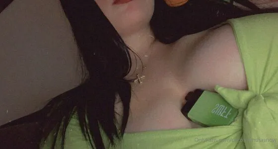 Cocofromthasnow OnlyFans Leaked Free Thumbnail Picture - #mlhuKVVr1T